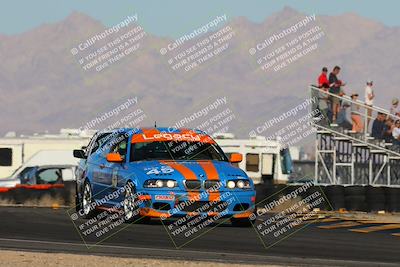 media/Nov-23-2024-Nasa (Sat) [[59fad93144]]/Race Group A/Race Set 1/